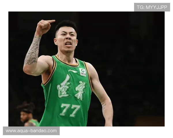 张镇麟：彼此信任是我们走到总决赛的秘诀，感谢每个人的付出