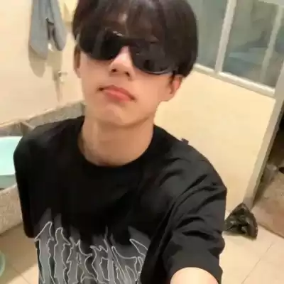 邴琬莹
