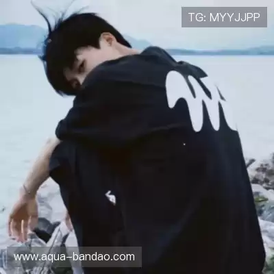 穆诗花